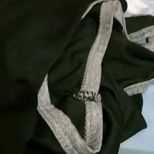 Meet your Posher, Victor